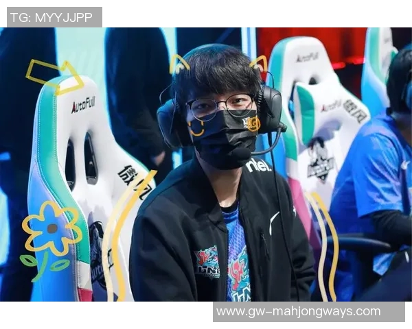 电竞比分洲际赛分析LNG战队耐力表现与战术调整的深度探讨