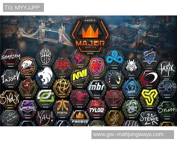 深入分析EDG战队选手在CSGO中的个人能力与战术运用 深入分析EDG战队选手在CSGO中的个人能力与战术运用