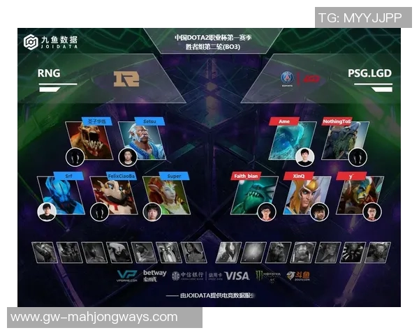 2026电竞新闻S15LOL比分DOTA2意识排行榜揭晓RNG荣登第七名引发热议