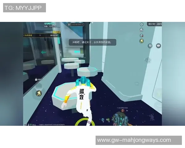 2026电竞新闻与吴强畅谈和平精英职业生涯的成长与挑战之路